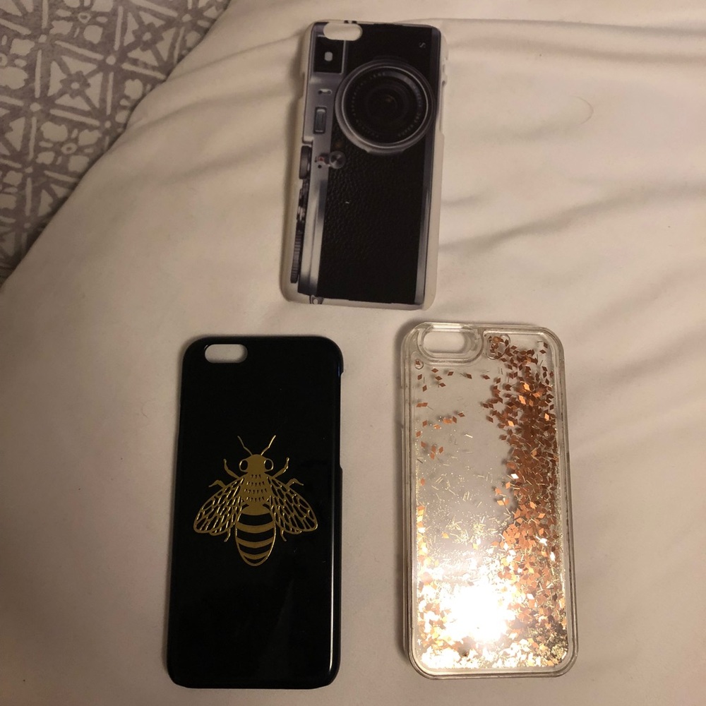 IPhone 6 Cases